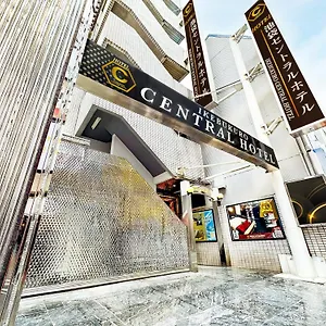 酒店 Ikebukuro